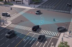 视觉和感知谁更安全？激光雷达越多越好？岚图、魏牌高管分享不同看法