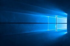 零AI参与：网友纯手工重制Win10经典壁纸，打造出Win11版本