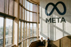 高盛评Meta裁员、压开支、推迟模型发布：这不是“过冬砍预算”，而是“腾笼换鸟”