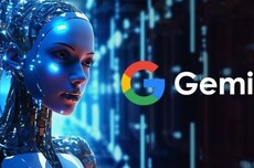 谷歌干掉“请再说一次”！Gemini 3.1毫秒级接话，实时Agent时代来了