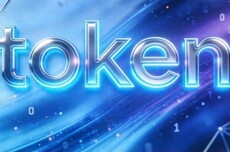 Token需求“放大”，AI算力“通胀”