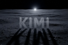 Cursor套壳、黄仁勋坐上宾,DeepSeek的光环现在都是Kimi的了