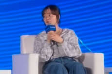 拐点已至！小米罗福莉最新发声：今年token增长或到100倍 AI 赛道从算力或卷向能源