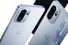 一加新机入网，天玑9500性能猛兽要来了？