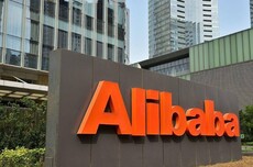 阿里回应“养虾PC”传闻：实为云电脑终端 暂无发布时间表