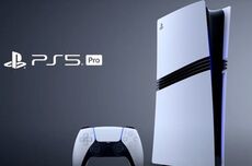 索尼PS5/PS5 Pro国行版官宣全系涨价：3999元起