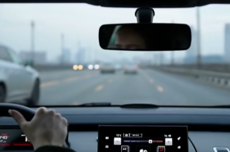 老司机必看！疲劳驾驶新规6月1日上线：开车4小时歇不够20分钟算违规