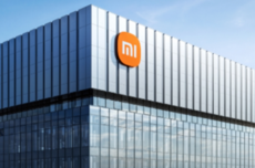 小米技术发布MiMo“养虾”指南 3分钟帮你玩转OpenClaw