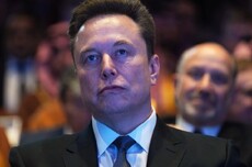 马斯克:人工智能将在3年后超过所有人类智能