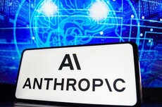 Anthropic最强模型，很可能敲响了AGI的防盗门