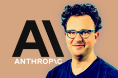 封杀、追捧与3800亿估值：Anthropic2026奇幻漂流