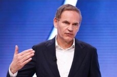 大众CEO罕见发声：德国车企应借鉴中国的规划模式