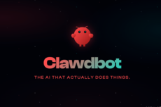 国家互联网应急中心等发布OpenClaw安全使用实践指南