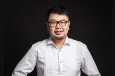 强脑科技创始人:脑机接口在几年内解决脑疾病问题