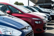 芯片有钱都抢不到！车企高管预警：单车成本已激增至5000元