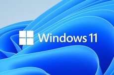 微软宣布Windows 11不再强制更新:完全由用户来决定 最大程度减少干扰