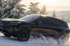 乐道重启两款新车研发