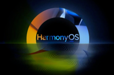 华为何刚:鸿蒙HarmonyOS 5/6终端设备数突破5000万