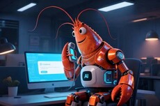 “养虾热”终于还是要退潮了