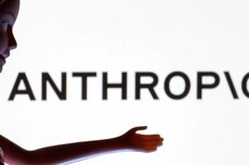 52天75次发布，A司这场“产品大爆炸”太猛烈了