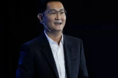 微信也不想做“老登”