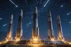 商业航天“五小龙”，谁是中国版SpaceX？