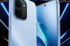 iQOO Z11系列手机支持照片签到水印功能，清晰留下时间、地点信息