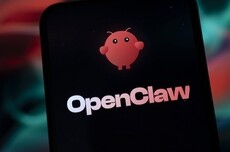 龙虾史上最大升级！但接了微信的千万别更