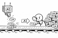 AI“抢饭碗”,硅谷大裁员!一线工程师戳破真相:AI效率被严重高估