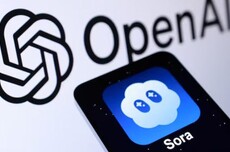 OpenAI关停Sora：放弃视频业务，转向企业级市场为上市铺路