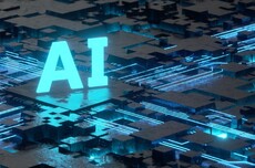 中国AI大模型周调用量达4.69万亿Token，连续两周超越美国