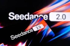 Sora没了，但Seedance还不能躺平