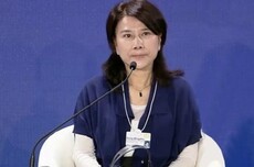 董明珠回应年轻人躺平 是社会舆论误导：我做了2000亿还被嫌走得慢