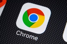 谷歌iOS版Chrome浏览器酝酿新特性，将AI无缝装进iPhone 17等