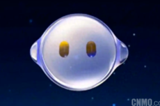 YOYO Claw正式启动封测 荣耀入局AI智能体“龙虾”竞赛