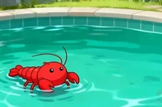 实测微信“龙虾”：努力考到及格线，多一分都是浪费