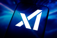 11个“合伙人”出走殆尽，马斯克AI公司第10位创始人辞职