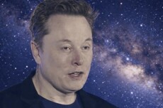 马斯克官宣：年产1万亿瓦芯片，人类迈向星际文明打响第一枪