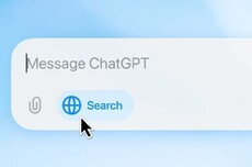 OpenAI：将在美国ChatGPT免费版及Go版投放广告