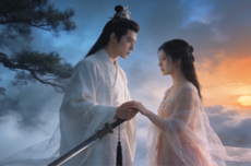 AI短剧“卷”到一分钟60元，却没诞生一个爆款