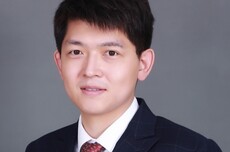 华为盘古大模型负责人王云鹤离职，被曝Agent创业