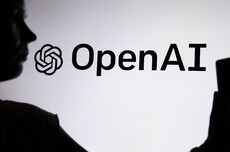OpenAI计划将员工人数增加一倍