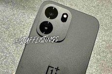 一加Nord CE6 Lite手机曝光：7000mAh电池、5000万主摄