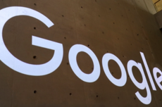 内存焦虑有救了！谷歌发布新型AI内存压缩技术