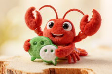 刚刚,微信掀桌!2步接入龙虾,24小时聊天干活