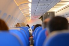 国内航司推“机票兜底”机制：买贵可免费退 但航司有差异