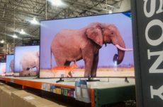 索尼接近与TCL达成协议 10亿美元出售家庭娱乐业务多数股权