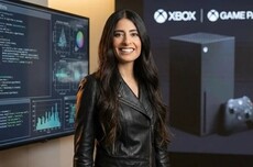 微软考虑推出低价Game Pass套餐