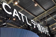 宁德时代放话：没我们 美国电车市场注定失败