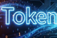 Token中文名，官方定了